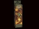 Blood War (Dungeons & Dragons Miniatures Booster Pack)