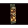Blood War (Dungeons & Dragons Miniatures Booster Pack)