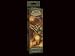 Wizards of the Coast 95053 - Dungeons und Dragons - Blood War Booster