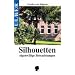 Silhouetten: eigenwillige Betrachtungen