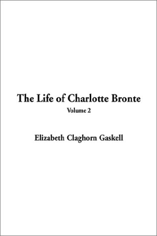 Elizabeth Gaskell