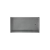 Swanstone Floors Shower Pan