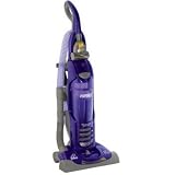 Eureka Refurb Pet Lover Upright Vacuum, R3276A