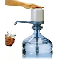 Dolphin Manual Drinking Water Pump