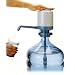 Dolphin Manual Drinking Water Pump