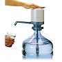 Dolphin Manual Drinking Water Pump