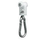 日中製作所 大型レール30型用 ロングスナップランナー S-3C