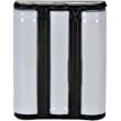 Ultralast UL-915 Cordless Phone Battery for VTech, Audiovox, Toshiba VSB80-5017 Equivalent