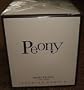 Bath and Body Works Henri Bendel PEONY Scented Candle 9.4 OZ