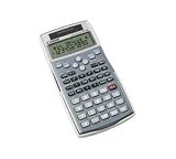 Electronics : Canon F-715S Scientific Calculator 1688B002AA