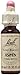 Personal Health Care : Bach Aspen 10ml