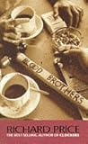 Blood Brothers