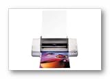 2880x720dpi ink jet 6 clr pho