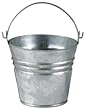 Pails Galvanized (60 per order) Wedding Favors