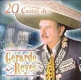20 Grandes Exitos 2