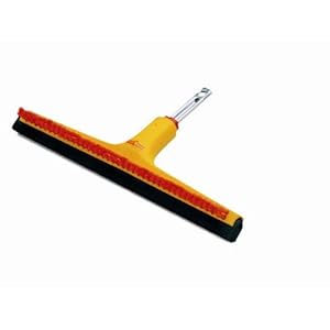 WOLF Garten BW45M Patio squeegee 3903000