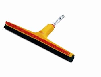 WOLF Garten BW45M Patio squeegee 3903000