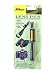 Nikon 7072 Lens Pen Cleaning System