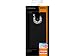 �쥤�������� REGZA Phone T-01C��С������ȥ����른�㥱�å� RT-T01CC4/B