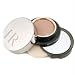 Color Clone Hydrapact Fresh Hydrating Compact Foundation SPF15 - # 24 Caramel - 10g/0...