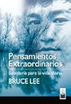 Pensamientos extraordinarios: Sabidur...