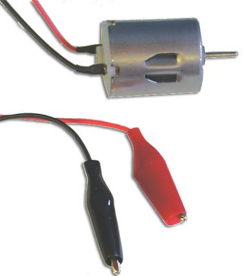 Best Price Mini DC Motor with Leads