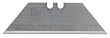 Stanley 11-921A Classic 1992 Heavy Duty Knife Blades Dispenser