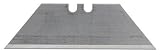 Stanley 11-921A Classic 1992 Heavy Duty Knife Blades Dispenser