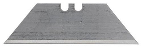 Stanley 11-921A Classic 1992 Heavy Duty Knife Blades Dispenser
