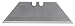 Stanley 11-921A Classic 1992 Heavy Duty Knife Blades Dispenser