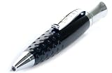 CROSS ボールペン　CROSSDRIVER（クロス<strong>ドライバー</strong>）AT0242-1　チャコール 【クロス】【NB】