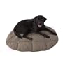 ABO Gear Eco Dog Bed