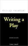 Writing a Play