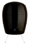 Podpseakers - Bass Station Sub Woofer Black (BS003)