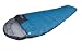 Sports : Mumienschlafsack High Peak "ACTION 250"