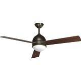 Progress Lighting P2514-20 52in. Trevina Ceiling Fan