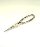 Seafood Shears By Trudeau