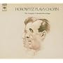 Horowitz Plays Chopin : the Complete Columbia Reco