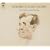 Horowitz Plays Chopin : the Complete Columbia Reco