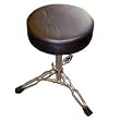 HB Heavy Duty Drum Throne