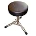 HB Heavy Duty Drum Throne