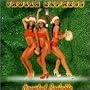 Navidad Bailable