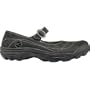 KEEN Calistoga Shoe - Women's