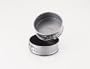 Farberware Bakeware Mini Springform Pans
