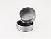 Farberware Bakeware Mini Springform Pans