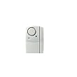 GE SmartHome Wireless Window Alarm #56789