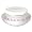 Guinot Douceur De Vie Skin Defense Cream SPF 15 50ml/1.6oz