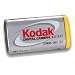 Kodak MAX CRV3 Lithium Battery