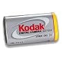 Kodak MAX CRV3 Lithium Battery