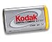  : Kodak MAX CRV3 Lithium Battery